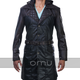 Illustration for article titled Jacob Frye Assassins Creed Syndicate Costume For Men - Best Offer Priceem/em